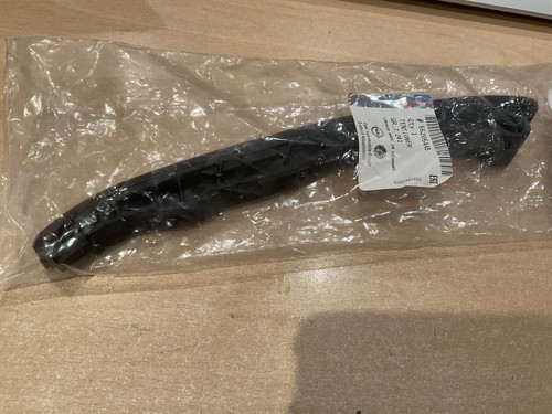 Genuine vauxhall astra j - vauxhall,