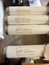 Sunbed Cosmedico 10k 100 48