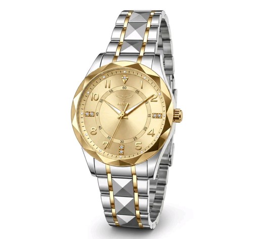 New invicta specialty - invicta,