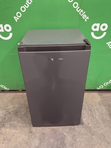Fridgemaster fridge with - fridgemaster,