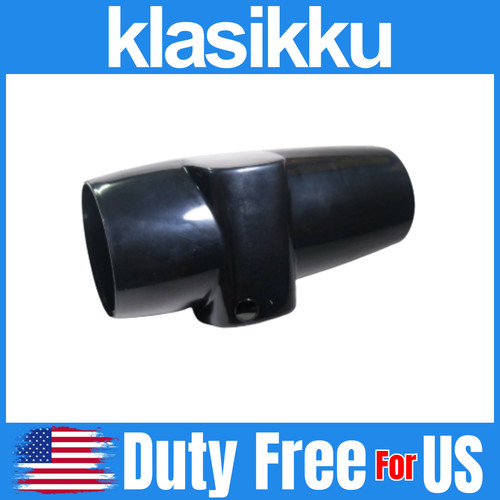 Oem steering column - steering,
