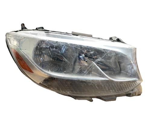 Damaged oem 2019 2024 - *damaged*,