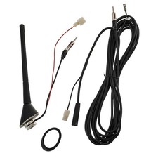 Mazda MX5 Mk1 Mk2 Mk2.5 Short