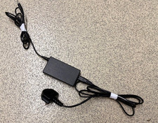 Logitech G29/G27 Steering