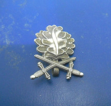 WWII German Medal award (Oak