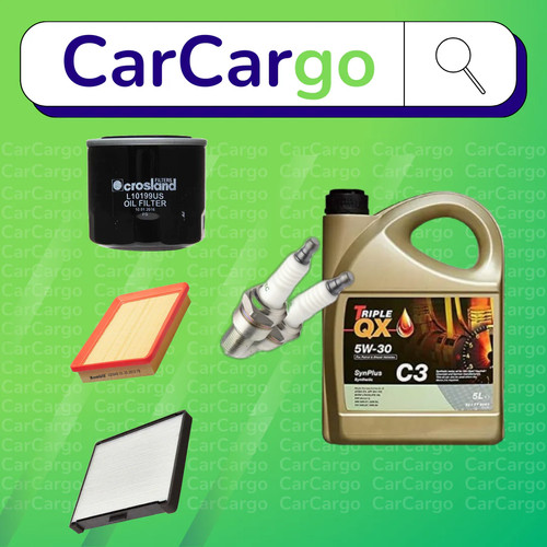 Service kit for hyundai - for,