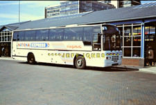 ORIGINAL 35mm SLIDE 11827-