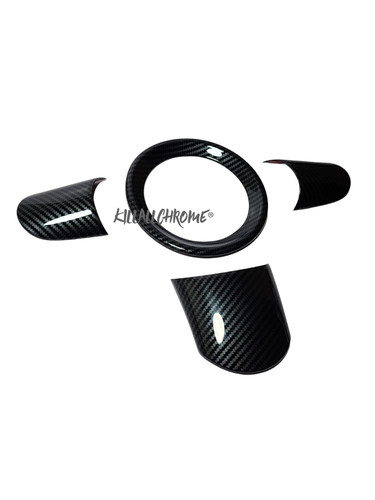 For mini r53 - r53, wheel