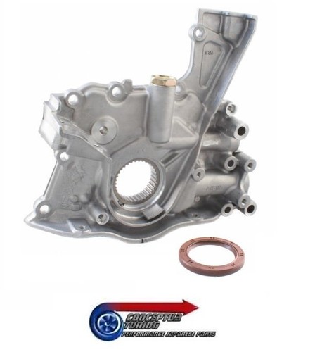 Genuine aisin spline drive - genuine,