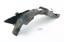 Honda XBR 500 PC15 Bj 1988 -