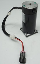 Shoprider Mobility Scooter 889