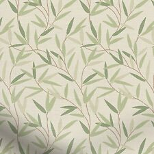 Genuine Laura Ashley Willow
