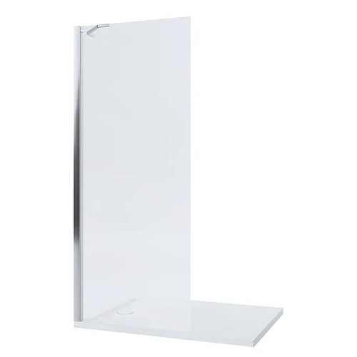Mira leap wet room 800 - leap,