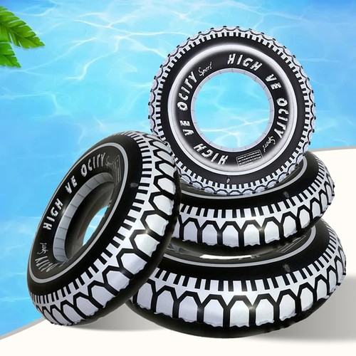 Jumbo inflatable high speed - jumbo,