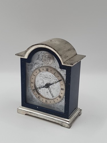 Swiza day tempus fugit - swiza, 8