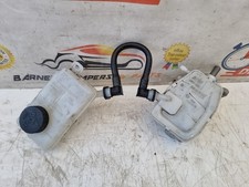 Renault Trafic/Vauxhall Vivaro