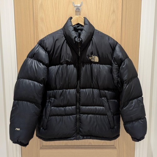 Vintage 90s the north - vintage,