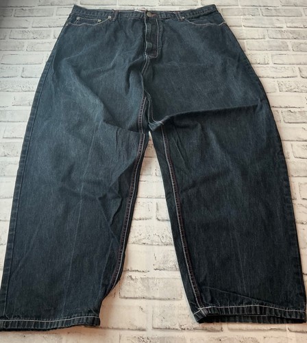 Hardy christian audigier - ed,