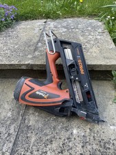 Paslode Impulse PPN35CI