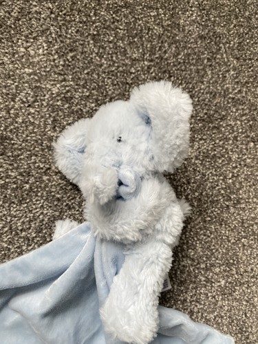 Marks and spencer blue - and,