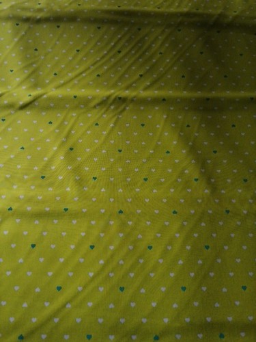 Cotton fabric quilting tula - fabric,