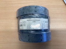 Bmw 1602/1600 Touring