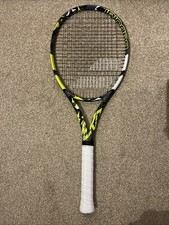 Babolat Pure Aero 100 - 2023 -
