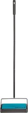 Bissell Easy Sweep Compact