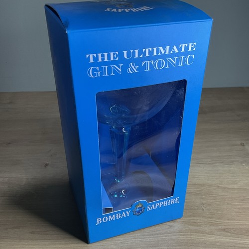 Bombay sapphire ultimate - ultimate, &
