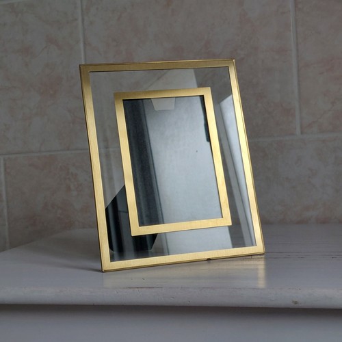 Laura ashley tilly photo frame - laura,