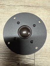 Acoustic Energy Tweeter From