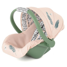 Roma RHS Dolls Car Seat –