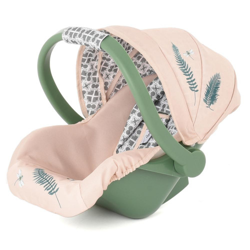 Roma rhs dolls car - rhs, –