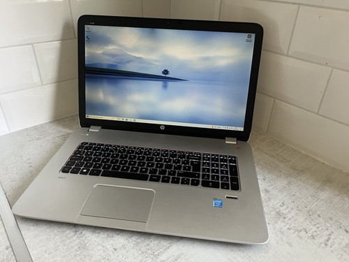 Envy j053ea - 💻, |