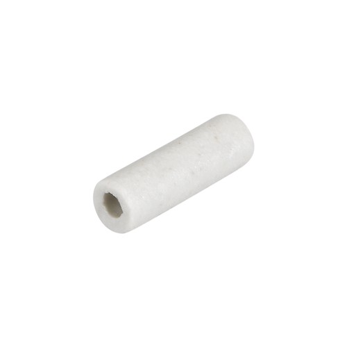 1mm dia ceramic insulation - dia,