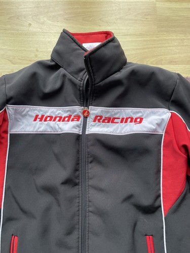 Light weight honda racing - weight,