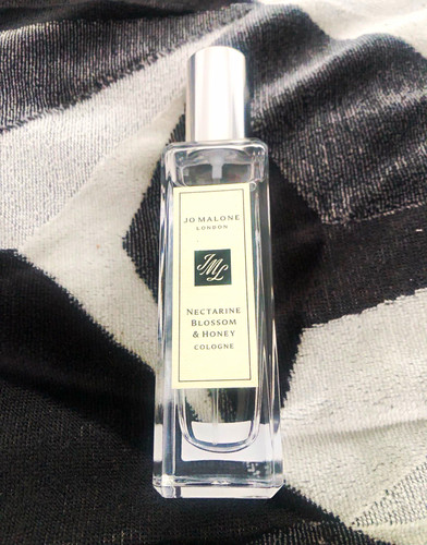 New genuine malone london - new, jo