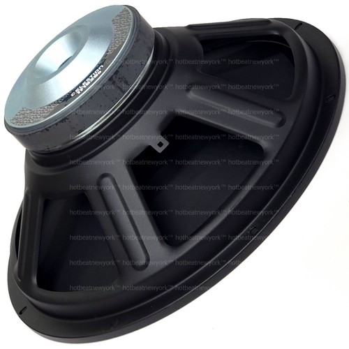 Mackie thump 15a - mackie,