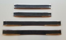 suits NISSAN High Impact Resin