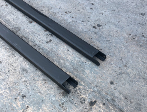 1600 bolt on fork - 6,