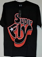 Famous Stars & Straps Superfly