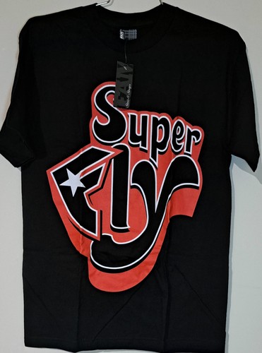 Famous stars straps superfly - straps,