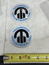 Techsonic Industries