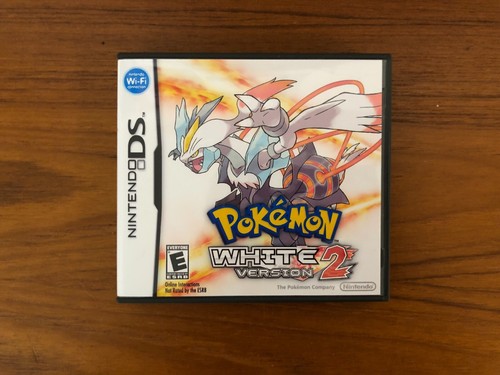 Replacement case for pokemon - case,