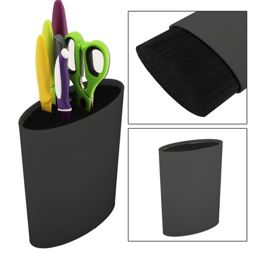 Universal knife block knives - universal,