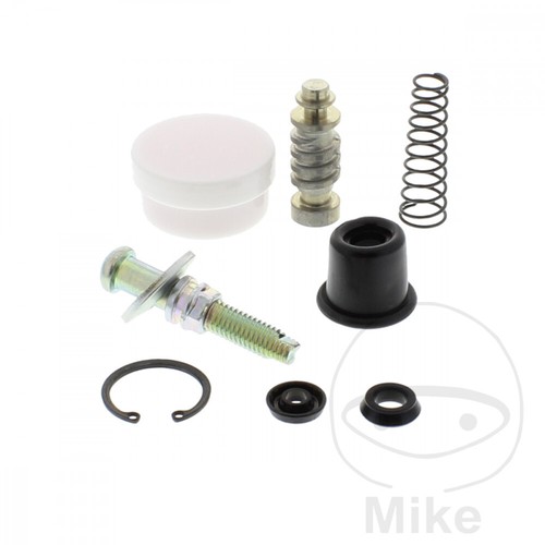 Rear brake master - rear,