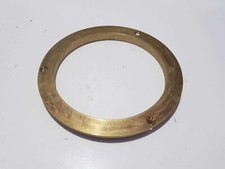 ALFA LAVAL SEAL RING 984