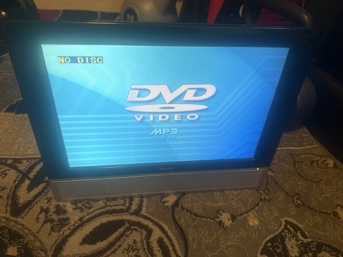 12v hdmi built in dvd - hdmi, tv