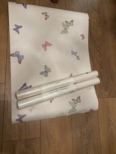 Laura Ashley Summer Meadow