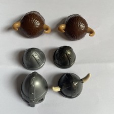 Playmobil Spares Viking